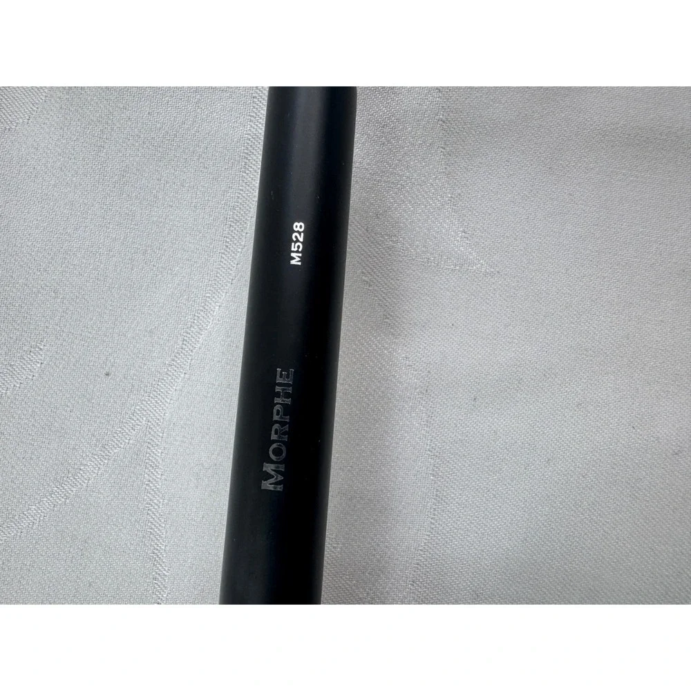 Morphe m528 pro